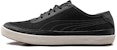 Kasut Skate Puma 'Hitam Putih' 353445-01