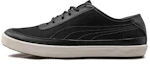 Buy Zapatillas de Skate Puma 'Negro Blanco' 353445-01