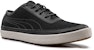 Kasut Skate Puma 'Hitam Putih' 353445-01