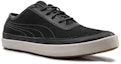 Order Kasut Skate Puma 'Hitam Putih' 353445-01