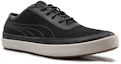 Order Zapatillas de Skate Puma 'Negro Blanco' 353445-01