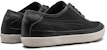 Kasut Skate Puma 'Hitam Putih' 353445-01