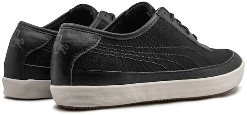 Zapatillas de Skate Puma 'Negro Blanco' 353445-01 Lookbook Zapatillas de Skate Puma 'Negro Blanco' 353445-01