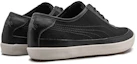 Lookbook Zapatillas de Skate Puma 'Negro Blanco' 353445-01