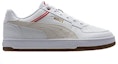 Order Kasut Skate Puma 'Putih Beige' 392487-01