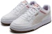 Kasut Skate Puma 'Putih Beige' 392487-01