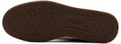 Shop Kasut Skate Puma 'Putih Beige' 392487-01