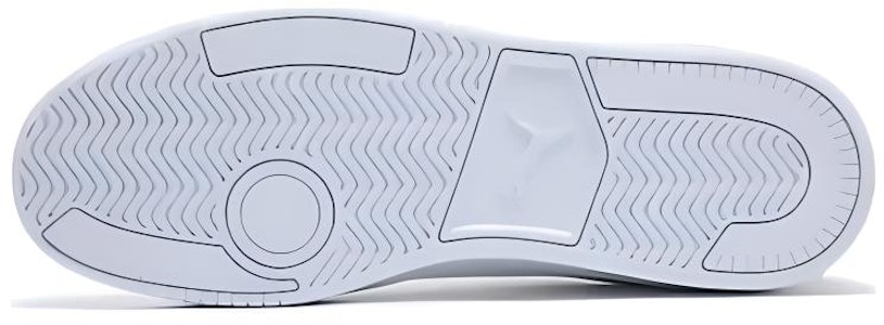 Puma Sepatu Skate 'Putih Abu' 398418-05 Purchase Puma Sepatu Skate 'Putih Abu' 398418-05