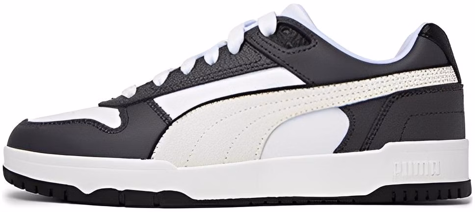 puma-skate-shoes-low-black-and-white-386373-22