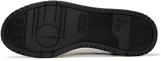 Puma Sepatu Skate Rendah 'Hitam Putih' 386373-22 Details for Puma Sepatu Skate Rendah 'Hitam Putih' 386373-22