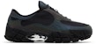 Puma Skepta Forever Hitam 397066-01