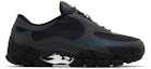 Buy Puma Skepta Forever Hitam 397066-01
