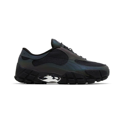 Puma Skepta Skope Forever 'Black'