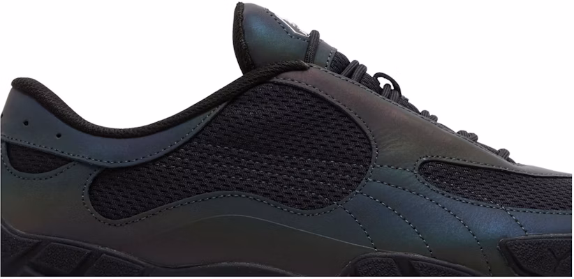 Puma Skepta Forever Black 397066-01 Order Puma Skepta Forever Black 397066-01