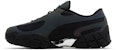 Puma Skepta Forever Hitam 397066-01