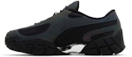 Lookbook Puma Skepta Forever Hitam 397066-01