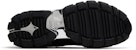 Puma Skepta Forever Hitam 397066-01