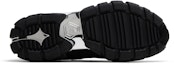 Shop Puma Skepta Forever Hitam 397066-01