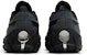 Puma Skepta Forever Hitam 397066-01