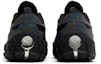 Details for Puma Skepta Forever Hitam 397066-01