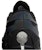 Puma Skepta Forever Hitam 397066-01