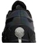 Sizing Puma Skepta Forever Hitam 397066-01