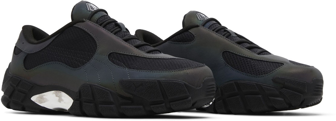 Puma Skepta Forever Black 397066-01 Cheap Puma Skepta Forever Black 397066-01