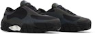 Puma Skepta Forever Hitam 397066-01