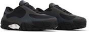 Cheap Puma Skepta Forever Hitam 397066-01