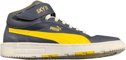 Puma Sky 2 Demi 'India Ink Dandelion' 181647-07 Puma Sky 2 Demi 'India Ink Dandelion' 181647-07