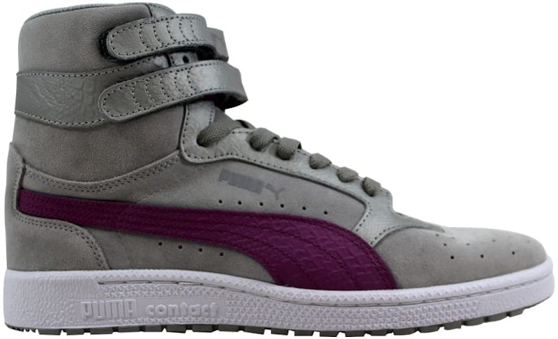 puma-sky-2-hi-reptile-355385-03