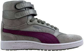 Puma Sky 2 Hi 'Reptile' 355385-03 Puma Sky 2 Hi 'Reptile' 355385-03