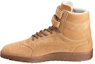 Buy Puma Sky 2 Hi ''Hivernisé'' 361615-01