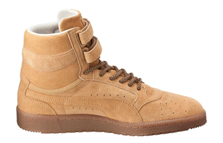 Order Puma Sky 2 Hi ''Hivernisé'' 361615-01