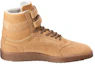 Order Puma Sky 2 Hi ''Hivernisé'' 361615-01