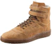 Lookbook Puma Sky 2 Hi ''Hivernisé'' 361615-01