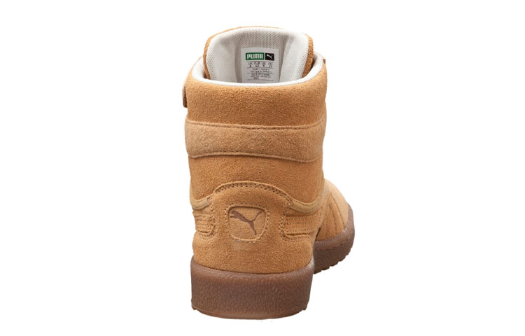 Purchase Puma Sky 2 Hi ''Hivernisé'' 361615-01