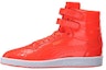 Buy Puma Sky 2 Hi Patent Emboss 'Red Blast' Zapatillas Altas Rojo 362032-02