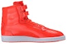 Order Puma Sky 2 Hi Patent Emboss 'Red Blast' Zapatillas Altas Rojo 362032-02