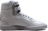 Order Puma Sky 2 Hi Patent Emboss 'Putih' 362032-04