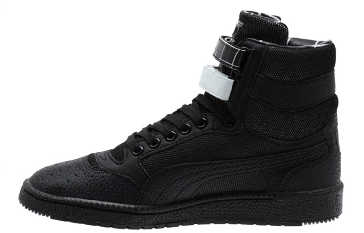 women-puma-sky-2-hi-sf-texture-pack-362872-01