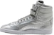 Puma Sky 2 High 'Perak Holografik' 364197-01