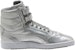 Puma Sky 2 High 'Perak Holografik' 364197-01