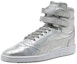 Lookbook Puma Sky 2 High 'Perak Holografik' 364197-01