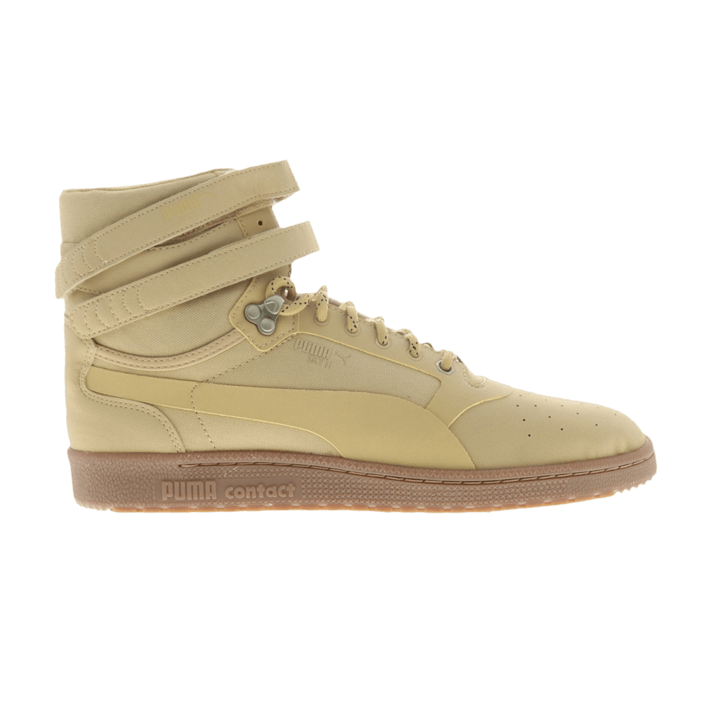 Puma Sky 2 High Weatherproof 'Taffy' 363859-02