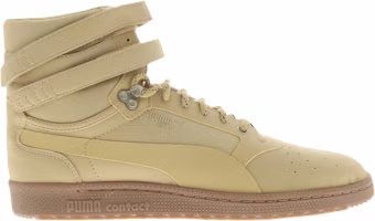 Puma Sky 2 High Weatherproof 'Taffy' 363859-02 Puma Sky 2 High Weatherproof 'Taffy' 363859-02
