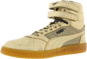 Puma Sky High 'Brown' 36151301 Puma Sky High 'Brown' 36151301