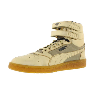 Puma Sky High 'Brown'