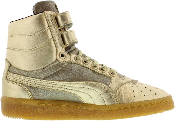 Puma Sky High 'Brown' 36151301 Order Puma Sky High 'Brown' 36151301