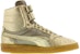 Puma Sky High 'Coklat' 36151301
